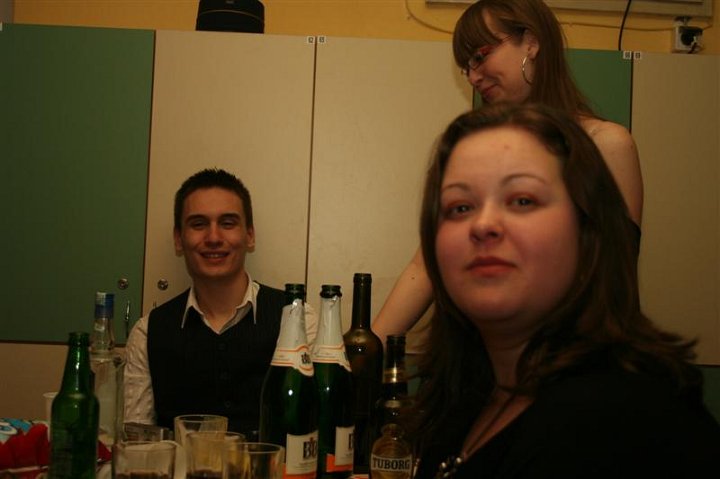 097_Alapitvanyi_2011 (Medium)